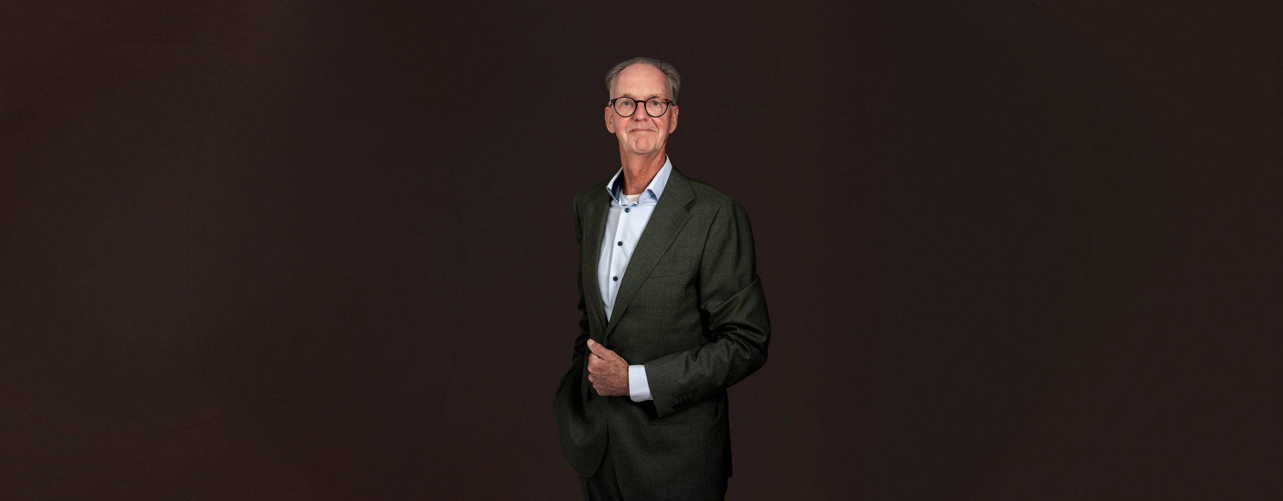 Jaap de Lange