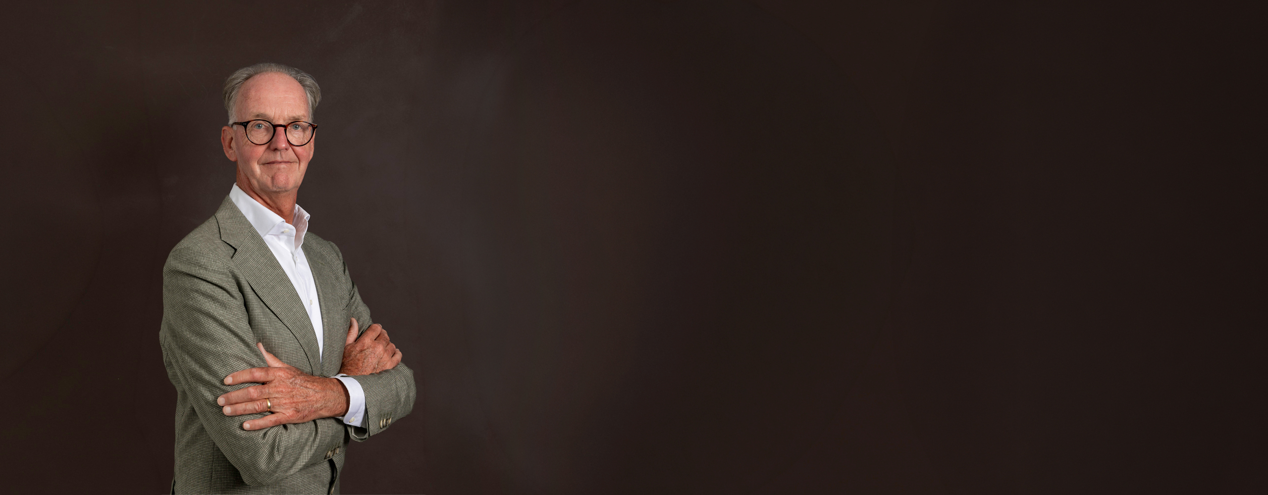 Jaap de Lange